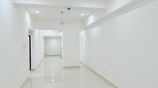 The Cornwall - Unfurnished Apartment for Sale A10948 , Colombo 03