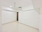 The Cornwall - Unfurnished Apartment For Sale A10948