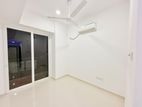 The Cornwall - Unfurnished Apartment For Sale A10948
