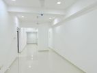 The Cornwall - Unfurnished Apartment For Sale A10948