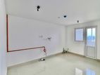 The Cornwall Unfurnished Apartment for Sale - A49932 Colombo 03