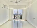 The Cornwall - Unfurnished Apartment for Sale A49932