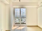 The Cornwall - Unfurnished Apartment for Sale A49932
