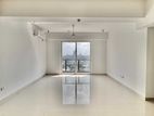The Cornwall - Unfurnished Apartment for Sale A49932