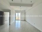 The Cornwall - Unfurnished Apartment for Sale A49932