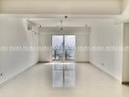 The Cornwall - Unfurnished Apartment for Sale A49932