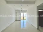 The Cornwall - Unfurnished Apartment for Sale A49932