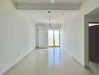 The Cornwall - Unfurnished Apartment for Sale A49932