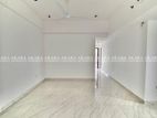 The Cornwall - Unfurnished Apartment for Sale A50838