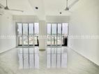 The Cornwall - Unfurnished Apartment for Sale A50838