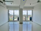 The Cornwall - Unfurnished Apartment for Sale A54053 Colombo 03