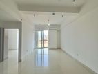 The Cornwall - Unfurnished Apartment for Sale A54276 Colombo 03