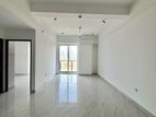The Cornwall - Unfurnished Apartment for Sale A54277 Colombo 03