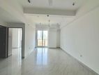 The Cornwall - Unfurnished Apartment for Sale A54278 Colombo 03