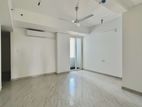 The Cornwall - Unfurnished Apartment for Sale A54281-Colombo 03