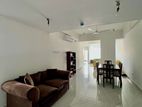 The Cornwall - Unfurnished Apartment for Sale Col 3 A54274