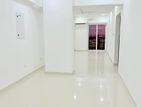 The Cornwall - Unfurnished Apartment for Sale Colombo 03 A10948