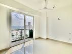 The Cornwall - Unfurnished Apartment for Sale Colombo 03 A49932