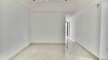 The Cornwall - Unfurnished Apartment for Sale Colombo 03 A50838