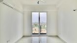 The Cornwall - Unfurnished Apartment for Sale Colombo 03 A50838