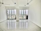 The Cornwall - Unfurnished Apartment for Sale Colombo 03 A50838