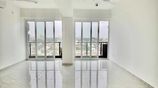 The Cornwall - Unfurnished Apartment for Sale Colombo 03 A50838