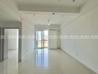 The Cornwall Unfurnished Apartment for Sale Colombo 03 - A54276