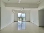 The Cornwall - Unfurnished Apartment for Sale Colombo 03 A54280