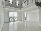 The Cornwall - Unfurnished Duplex Apartment for Sale A54054-Colombo 03