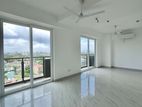 The Cornwall - Unfurnished Duplex Apartment for Sale Colombo 03 A54054