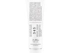 The Dr. Althea 345 Relief Cream