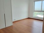 The Elements - 03 Bedroom Apartment for Sale in Rajagiriya (A6024)