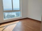The Elements - 03 Bedroom Apartment for Sale in Rajagiriya (A6024)