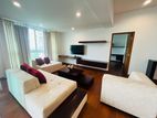 The Elements - 04 Bedroom Apartment for Rent in Rajagiriya (A238)-RENTED