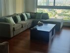 The Elements - 04 Bedroom Apartment for Rent in Rajagiriya (A917)