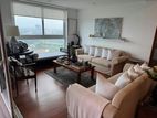 The Elements - 04 Bedroom Apartment for Sale in Rajagiriya (A2773)