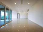 The Elements - 04 Bedroom Apartment for Sale in Rajagiriya (A4881)