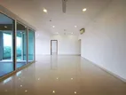 The Elements - 04 Bedroom Apartment for Sale in Rajagiriya (A4881)