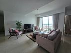 The Emperor- 02 Bedroom Apartment for Rent in Colombo 03 (A4455)