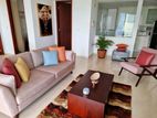 The Emperor- 02 Bedroom F Apartment for Rent in Colombo 03 (A4455)