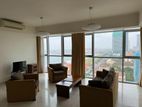 The Emperor - 02 Bedroom Furnished Apartment For Rent (A67)