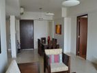 The Emperor 02BR Apartment For Rent in Colombo 3 (NK11438)