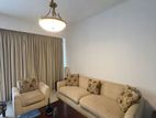 The Emperor - 03 Bedroom Apartment for Rent in Colombo 3(A5387)