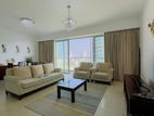 The Emperor - 03 Bedroom Apartment for Sale in Colombo (A4236)