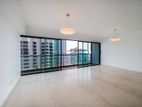 The Emperor 03 Bedrooms Apartment For Sale In Colombo