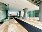 ￭ The Emperor 03BR Apartment For Rent (NK107628)