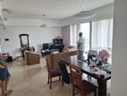 The Emperor 03BR Apartment For Sale in Colombo 03 (NK107640)
