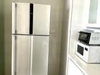 the Emperor 2 Bedrooms Apartment for Rent (NK750)