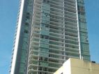 The Emperor Apartment for Rent in Colombo 3, Kollupitiya