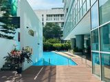 The Emperor apartment unit for Rent - Colombo 3 Kollupitiya